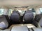 2016 Kia Sedona SXL DUAL MOONROOF / LEATHER / HEATED SEATS