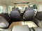 2016 Kia Sedona SXL DUAL MOONROOF / LEATHER / HEATED SEATS