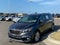 2016 Kia Sedona SXL DUAL MOONROOF / LEATHER / HEATED SEATS