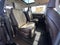 2016 Kia Sedona SXL DUAL MOONROOF / LEATHER / HEATED SEATS