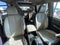 2016 Kia Sedona SXL DUAL MOONROOF / LEATHER / HEATED SEATS