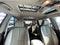 2016 Kia Sedona SXL DUAL MOONROOF / LEATHER / HEATED SEATS