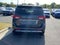 2016 Kia Sedona SXL DUAL MOONROOF / LEATHER / HEATED SEATS