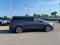 2016 Kia Sedona SXL DUAL MOONROOF / LEATHER / HEATED SEATS