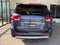 2016 Kia Sedona SXL DUAL MOONROOF / LEATHER / HEATED SEATS