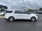 2024 Kia Carnival LX 3RD ROW / BLIND SPOT