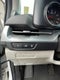 2024 Kia Carnival LX ONE OWNER / CLEAN CARFAX
