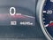 2024 Kia Carnival LX ONE OWNER / CLEAN CARFAX