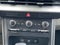 2024 Kia Carnival LX ONE OWNER / CLEAN CARFAX