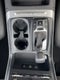 2024 Kia Carnival LX ONE OWNER / CLEAN CARFAX