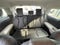 2024 Kia Carnival LX ONE OWNER / CLEAN CARFAX