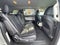 2024 Kia Carnival LX ONE OWNER / CLEAN CARFAX