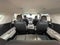 2024 Kia Carnival LX ONE OWNER / CLEAN CARFAX