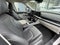 2024 Kia Carnival LX ONE OWNER / CLEAN CARFAX