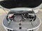 2024 Kia Carnival LX ONE OWNER / CLEAN CARFAX