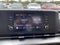 2024 Kia Carnival LX APPLE CARPLAY / 3RD ROW