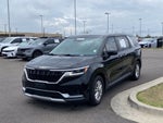 2024 Kia Carnival LX APPLE CARPLAY / 3RD ROW