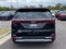 2024 Kia Carnival LX APPLE CARPLAY / 3RD ROW