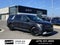 2025 Kia Carnival LXS CPO / LEATHER / HEATED SEATS