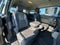2025 Kia Carnival LXS CPO / LEATHER / HEATED SEATS