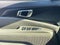 2025 Kia Carnival LXS LEATHER / HEATED SEATS / NAV