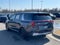 2025 Kia Carnival LXS LEATHER / HEATED SEATS / NAV