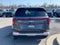 2025 Kia Carnival LXS LEATHER / HEATED SEATS / NAV
