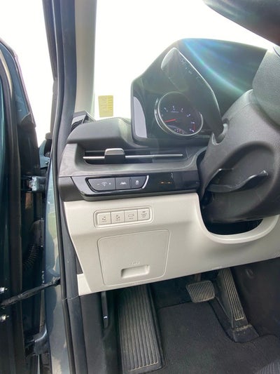 2024 Kia Carnival EX HEATED SEATS / NAV / SUNROOF