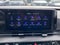 2024 Kia Carnival EX HEATED SEATS / NAV / SUNROOF
