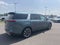 2024 Kia Carnival EX HEATED SEATS / NAV / SUNROOF