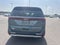2024 Kia Carnival EX HEATED SEATS / NAV / SUNROOF