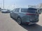 2024 Kia Carnival EX HEATED SEATS / NAV / SUNROOF