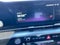 2024 Kia Carnival SX Prestige LEATHER / NAV / HEATED SEATS / LOADED