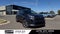 2022 Kia Sportage LX KEYLESS ENTRY / BLUETOOTH
