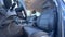 2022 Kia Sportage LX KEYLESS ENTRY / BLUETOOTH