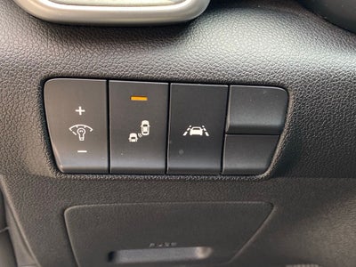 2022 Kia Sportage LX CLEAN CARFAX / LOW PAYMENT SUV