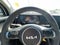 2024 Kia Sportage LX CLEAN CARFAX