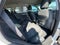 2024 Kia Sportage LX CLEAN CARFAX