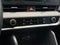 2024 Kia Sportage LX CPO / ONE OWNER