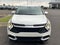2024 Kia Sportage LX CPO / ONE OWNER