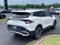 2024 Kia Sportage LX CPO / ONE OWNER