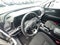 2024 Kia Sportage LX CPO / ONE OWNER