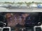 2022 Kia Sorento Hybrid EX MOONROOF / HEATED SEATS / LEATHER