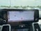 2022 Kia Sorento Hybrid EX MOONROOF / HEATED SEATS / LEATHER