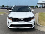 2022 Kia Sorento Hybrid EX MOONROOF / HEATED SEATS / LEATHER