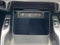 2022 Kia Sorento Hybrid EX MOONROOF / HEATED SEATS / LEATHER