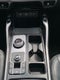 2022 Kia Sorento Hybrid EX MOONROOF / HEATED SEATS / LEATHER