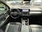 2022 Kia Sorento Hybrid EX MOONROOF / HEATED SEATS / LEATHER