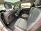 2022 Kia Sorento Hybrid EX MOONROOF / HEATED SEATS / LEATHER
