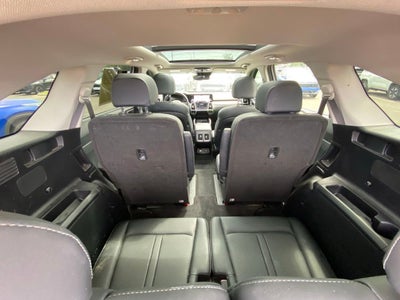 2022 Kia Sorento Hybrid EX MOONROOF / HEATED SEATS / LEATHER